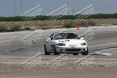 media/Jun-01-2024-CalClub SCCA (Sat) [[0aa0dc4a91]]/Group 3/Qualifying/